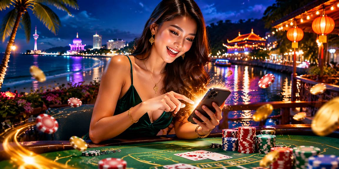 ak6130 Apa yang Anda Dapat dalam Aplikasi ak6130